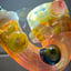 Small image 6