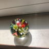 Small image 0