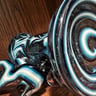 Small image 4