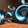 Small image 5