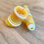 Small image 4