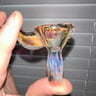 Small image 4
