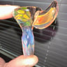 Small image 2