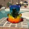 Small image 2