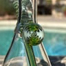 Small image 5