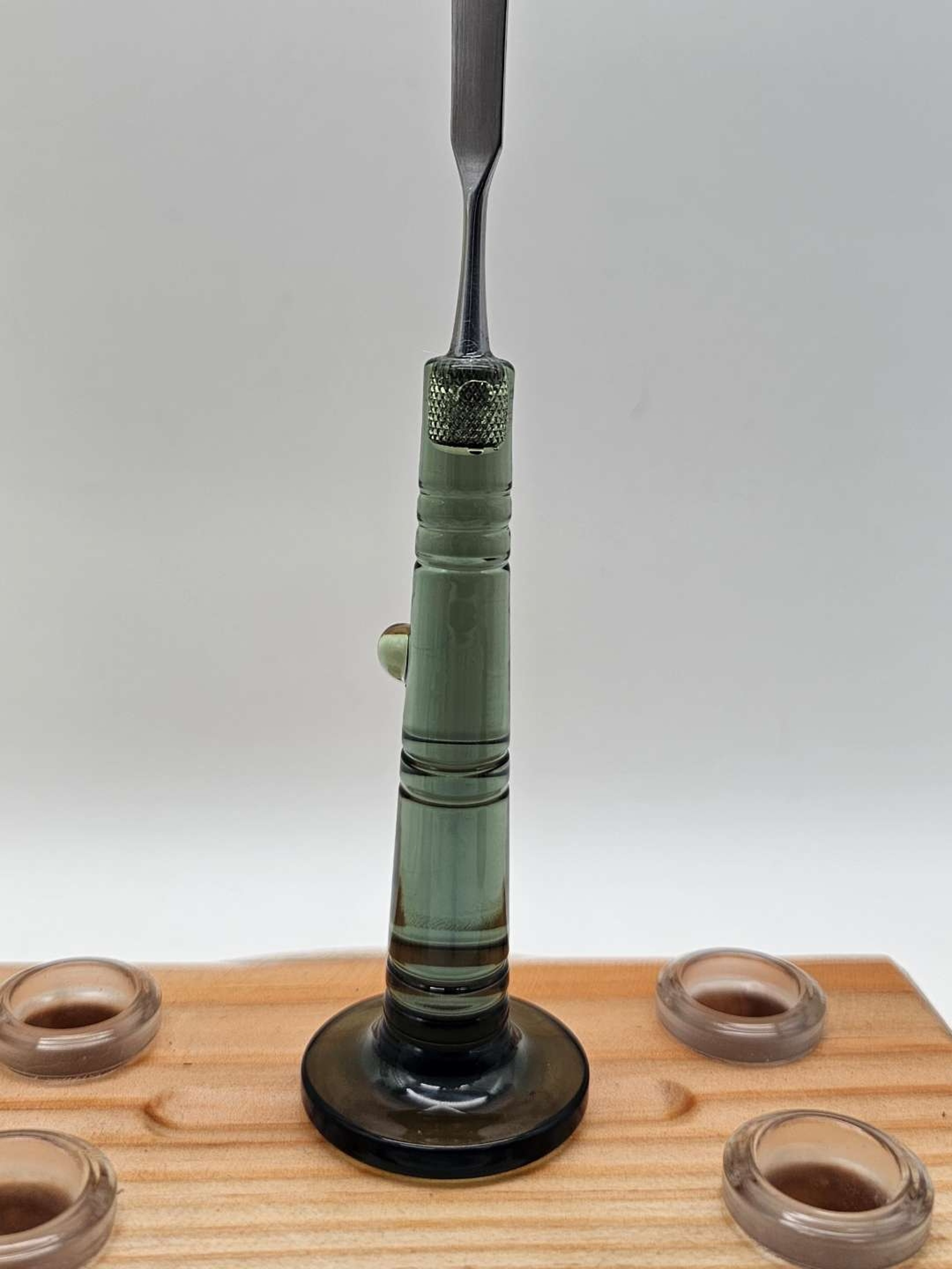 Preview pic of Soup x 710tools CFL potion