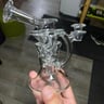 Small image 0