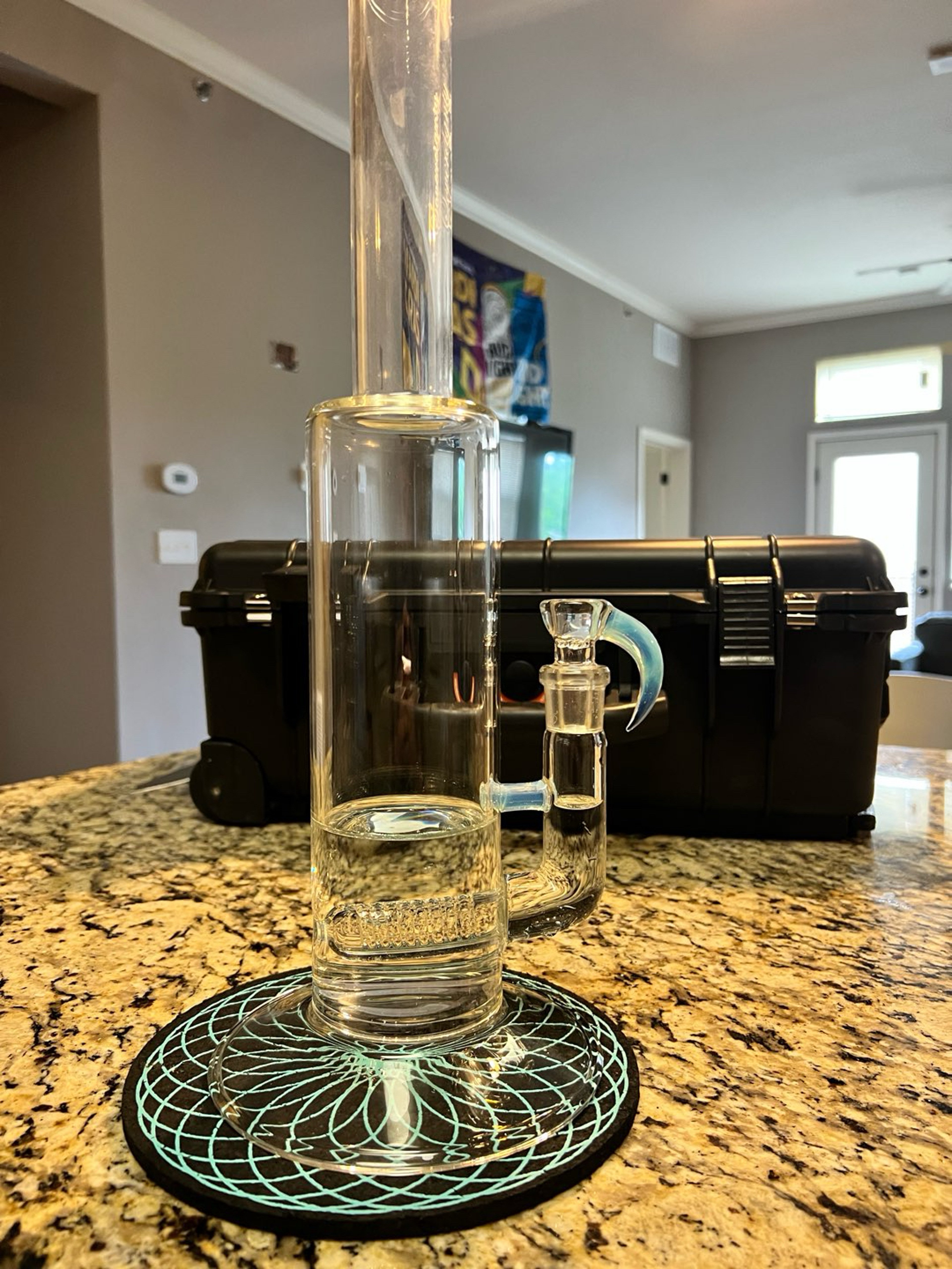 Preview pic of Sovereignty Jumbo Kingstem