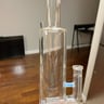 Small image 6