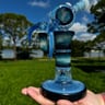 Small image 1