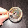 Small image 5