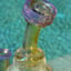 Small image 6