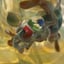 Small image 4