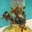 Small image 7