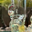 Small image 6