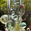Small image 5