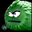 Small image 6