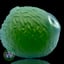 Small image 5