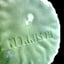 Small image 7
