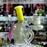 Small image 0