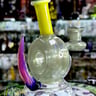 Small image 1