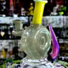 Small image 2