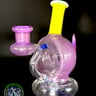 Small image 4