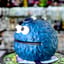 Small image 4
