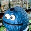 Small image 7