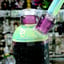 Small image 4