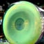 Small image 6