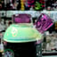 Small image 5