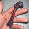 Small image 2