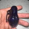 Small image 3