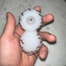 Small image 2