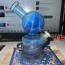 Small image 0
