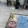 Small image 4