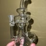 Small image 1