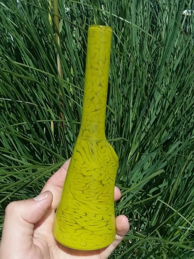 Preview pic of Algae Tube