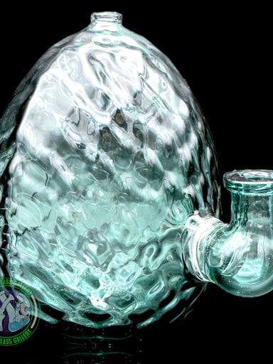 Preview pic of Tony Kazy - Dragon Egg Rig (Nemo)