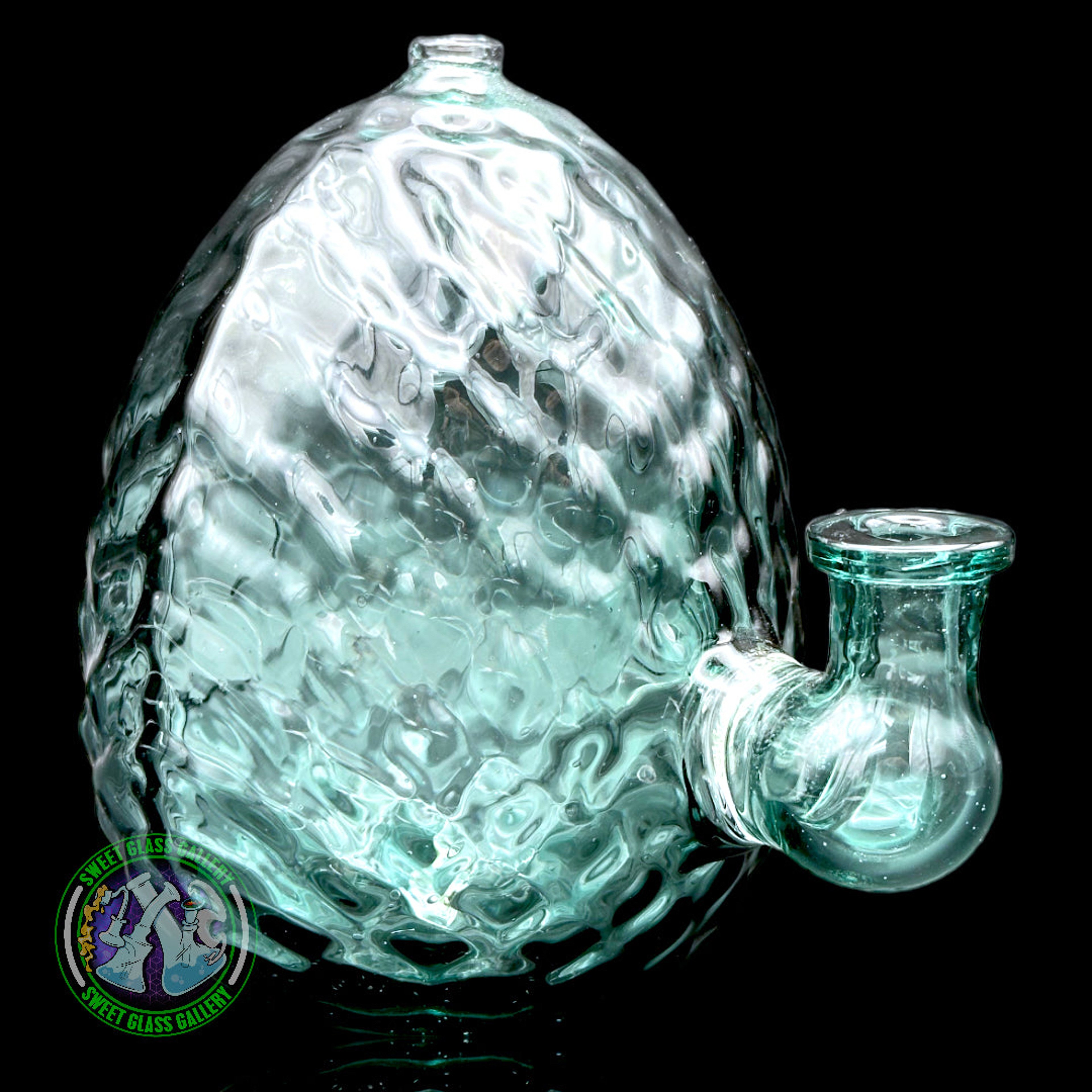 Preview pic of Tony Kazy - Dragon Egg Rig (Nemo)