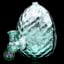 Small image 4