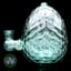 Small image 5