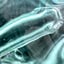 Small image 6