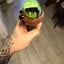 Small image 4