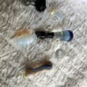 Small image 2