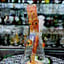 Small image 7