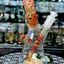 Small image 6