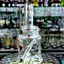 Small image 4