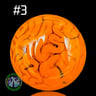 Small image 2